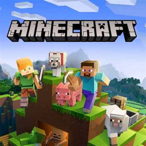 minecraft poki games|minecraft gratis spelen poki.